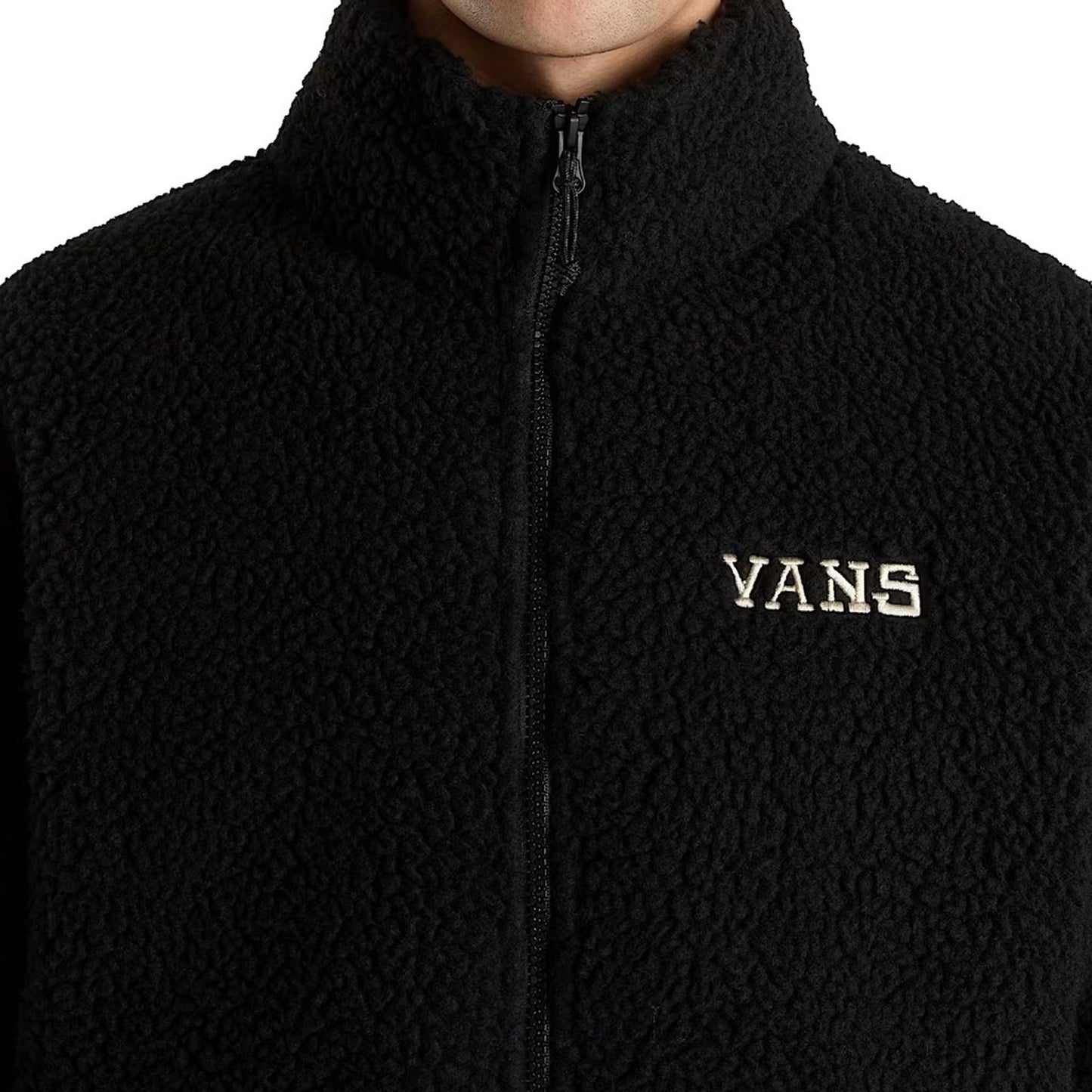 Vans Jope