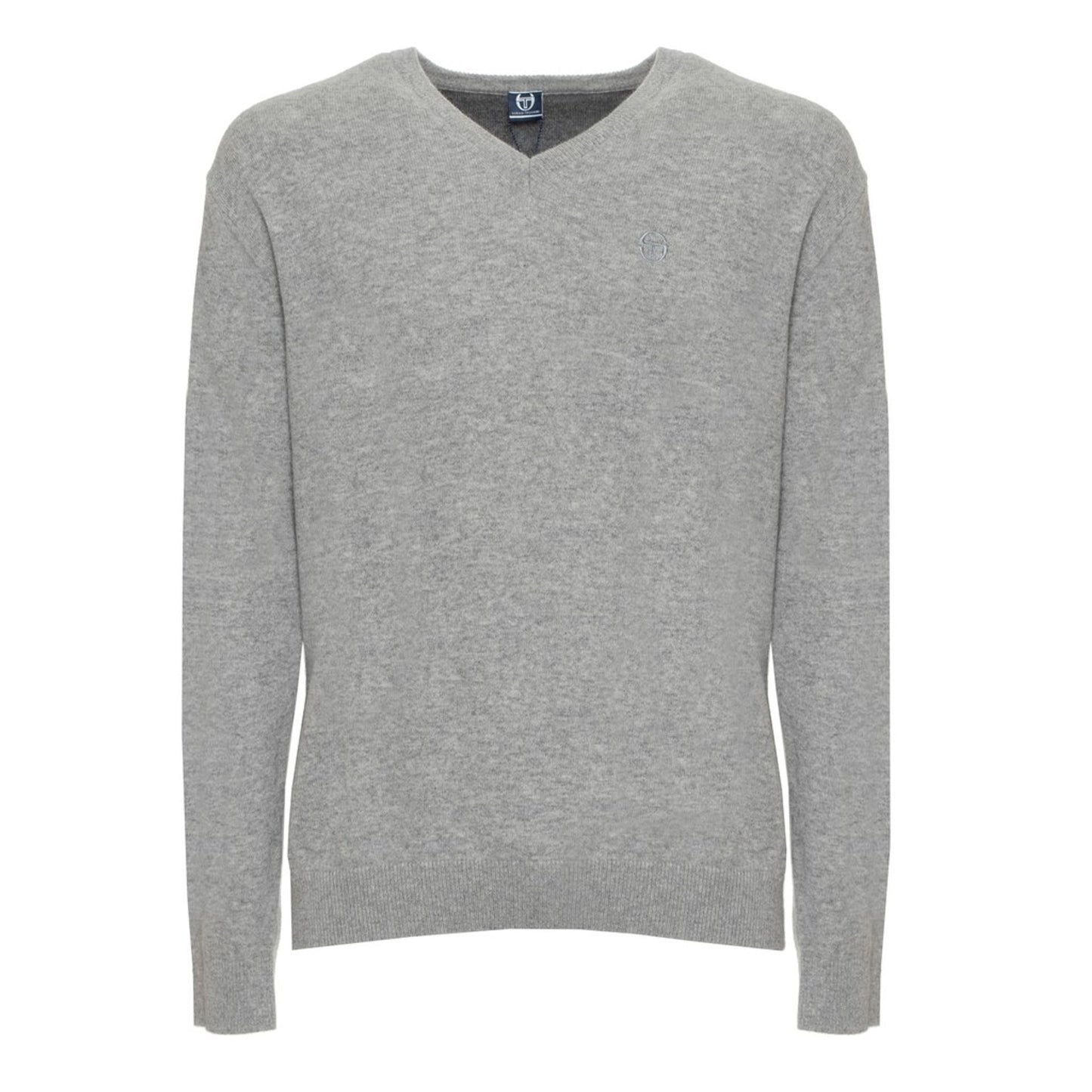 Sergio Tacchini Sviiter