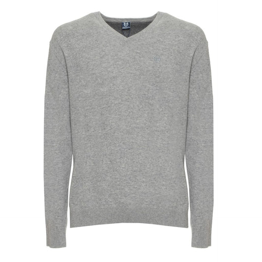 Sergio Tacchini Sviiter