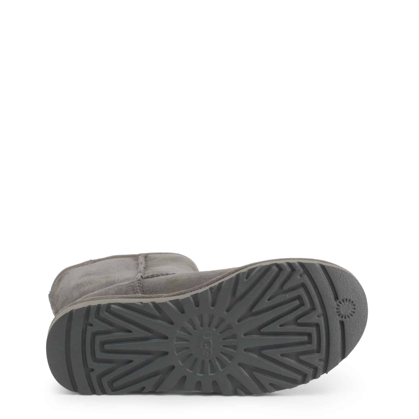 UGG Classic short II saapad