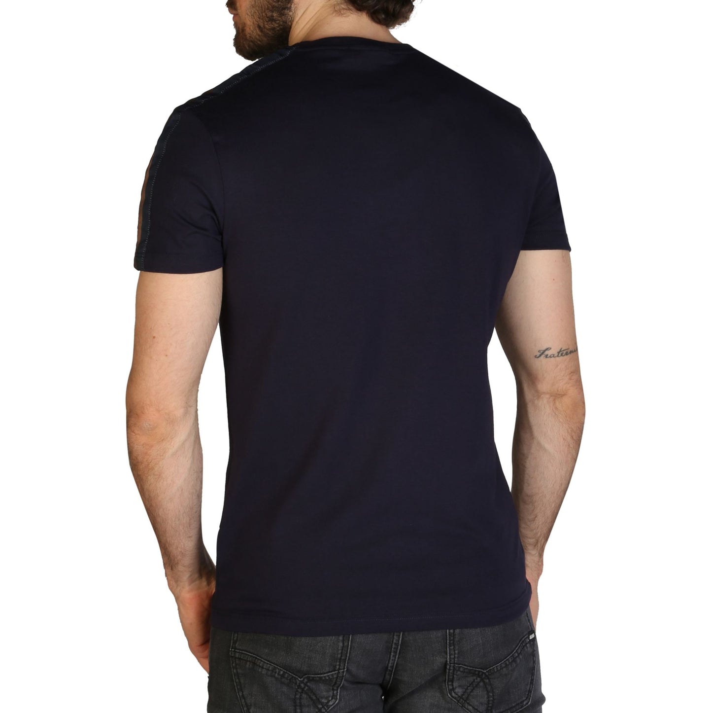 Aquascutum T-särk