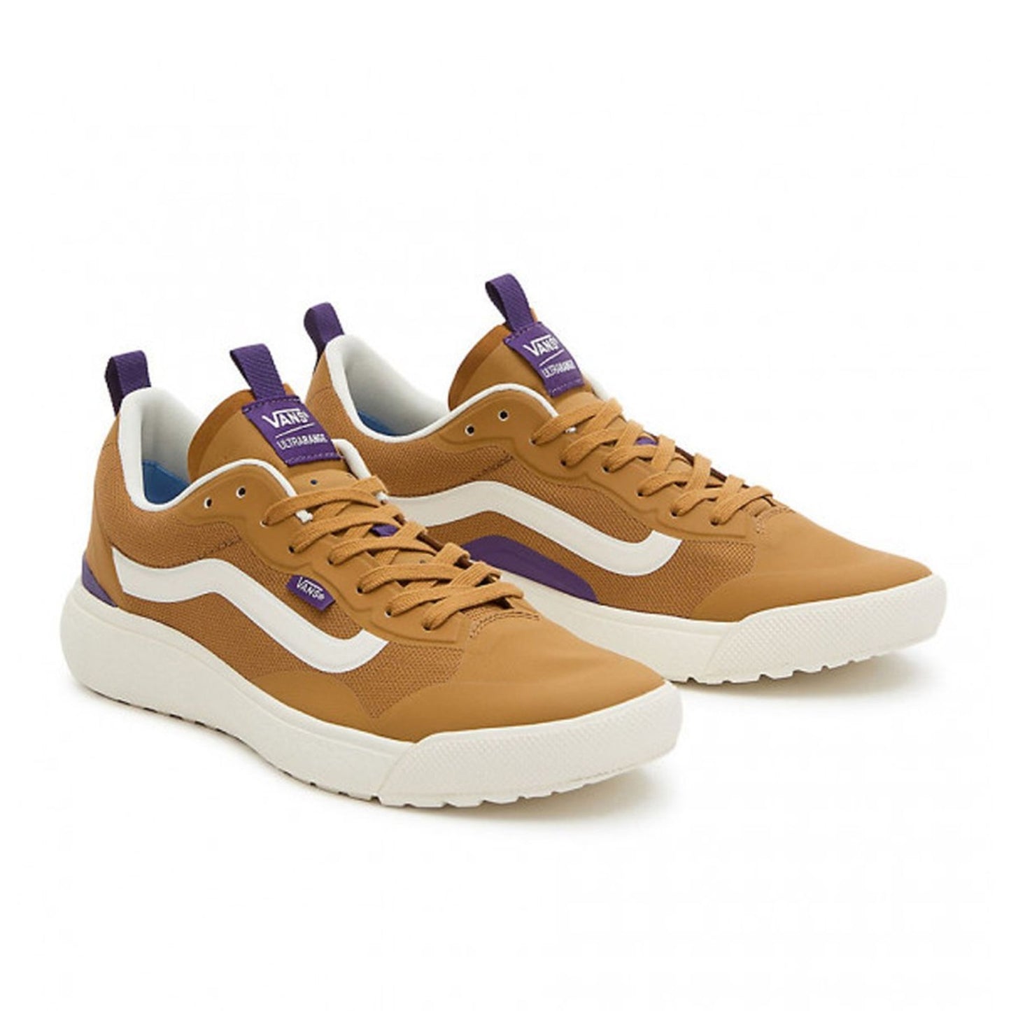 Vans UltraRange Exo