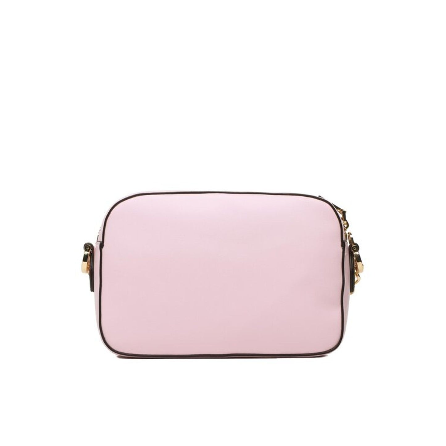 Love Moschino Õlakott