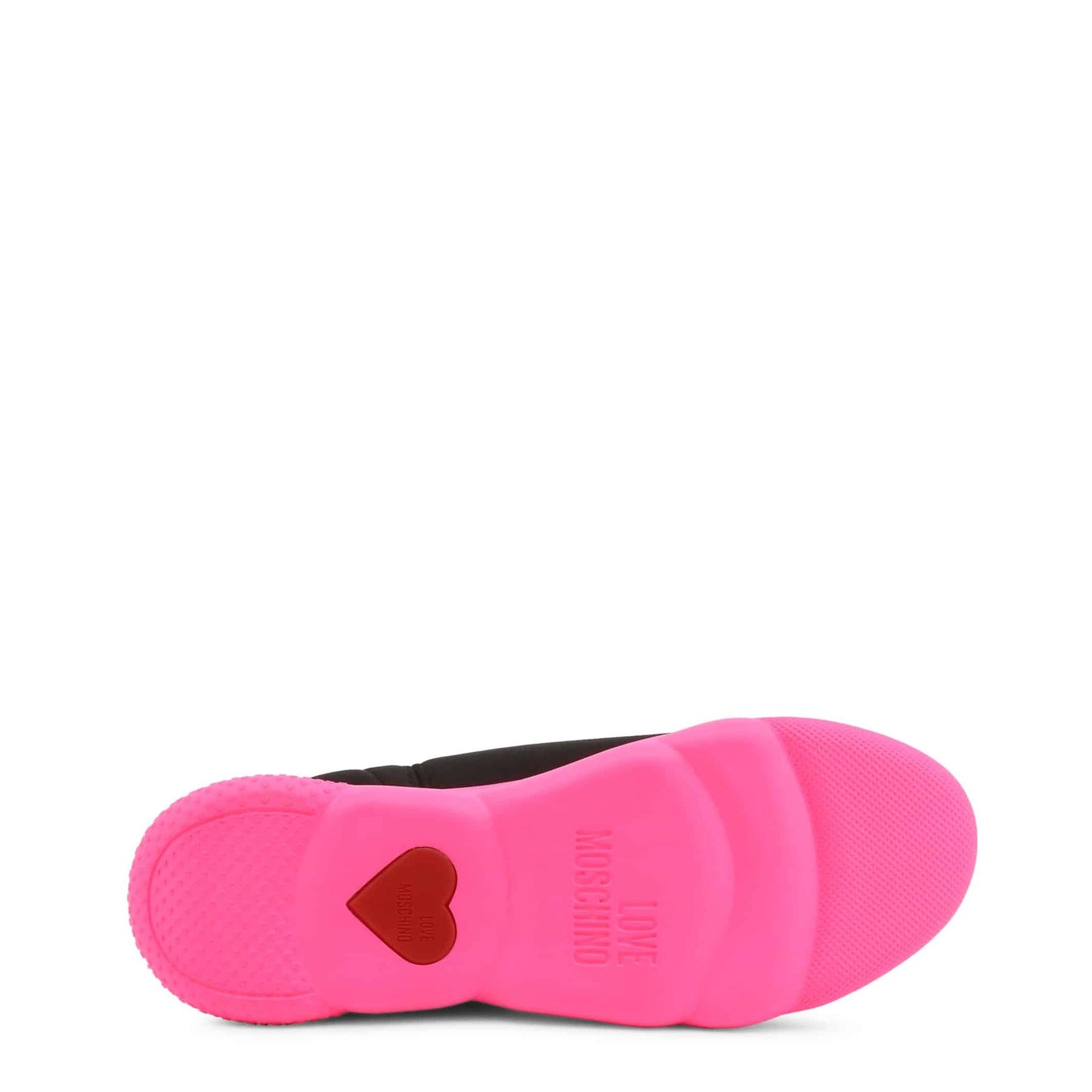 Love Moschino Tennised