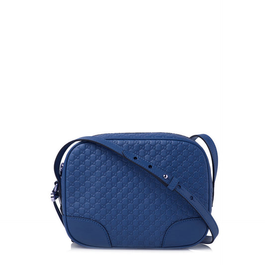 Gucci Õlarihm