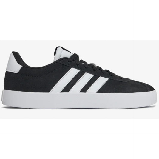 Adidas VL Court 3.0