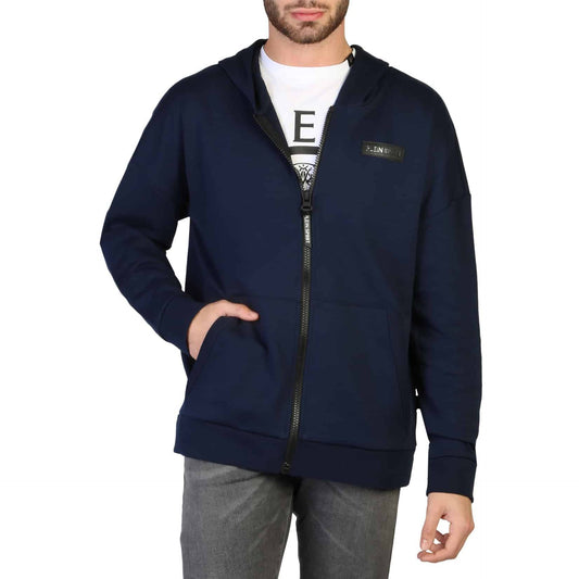 Plein Sport Dressipluus