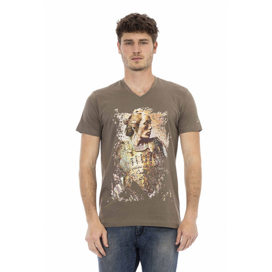Trussardi Action T-särgid