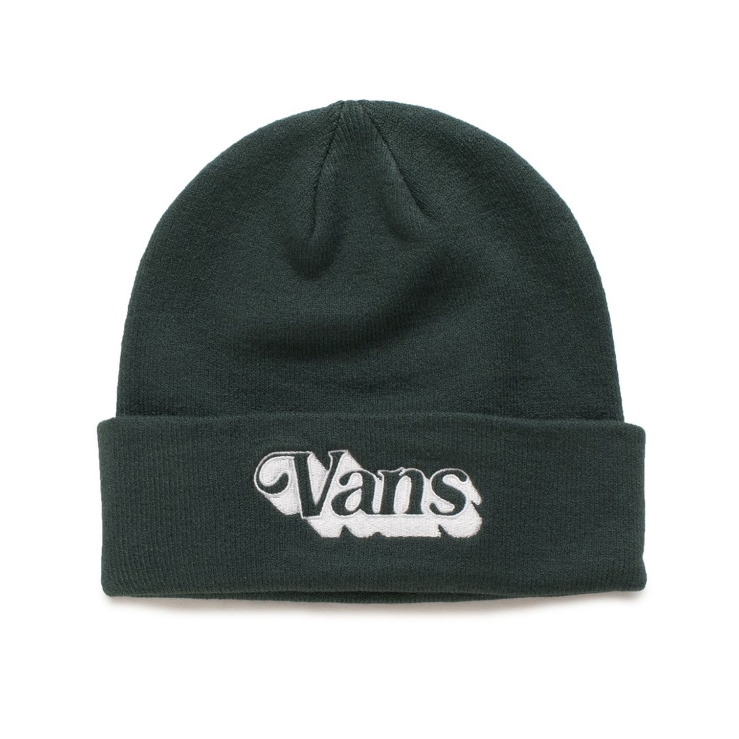 Vans Müts