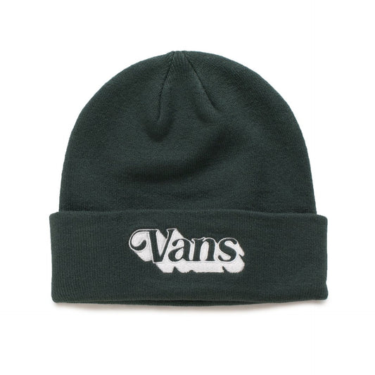 Vans Müts
