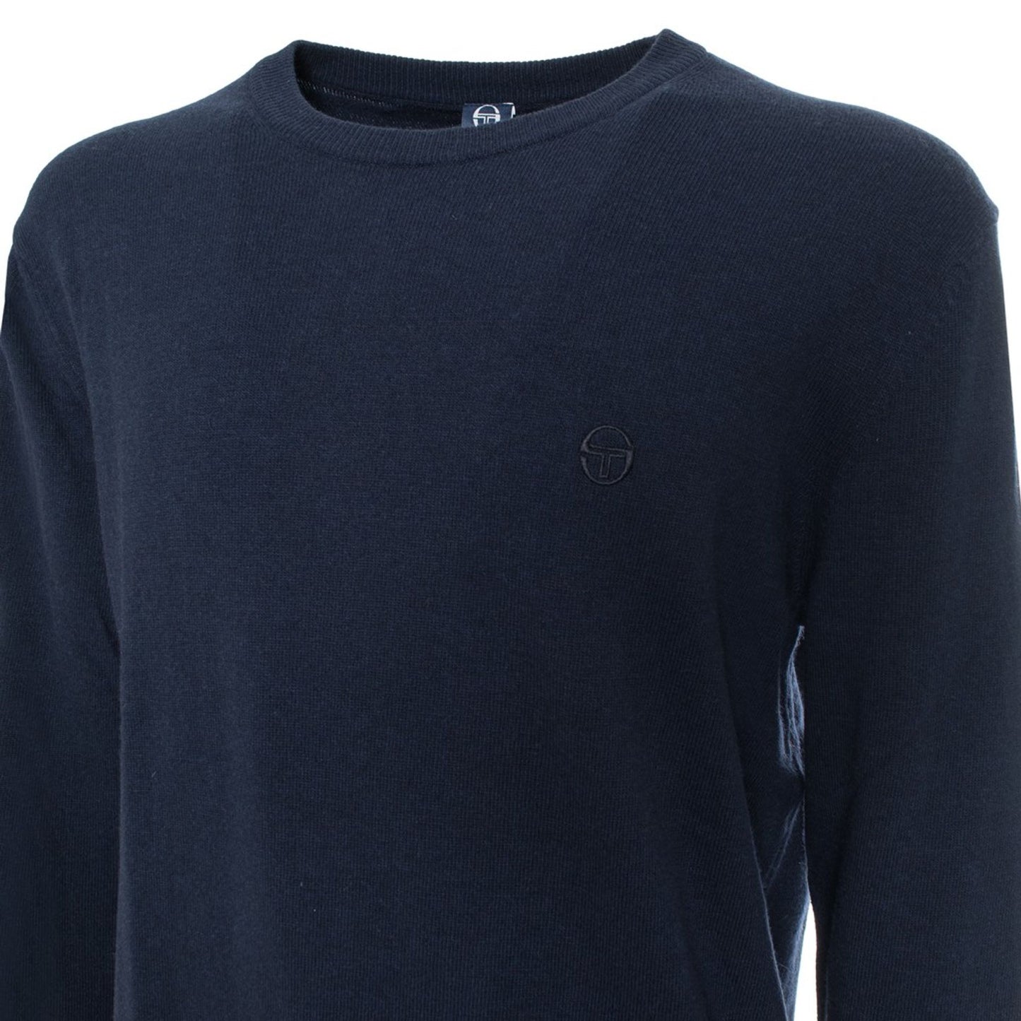 Sergio Tacchini Sviiter
