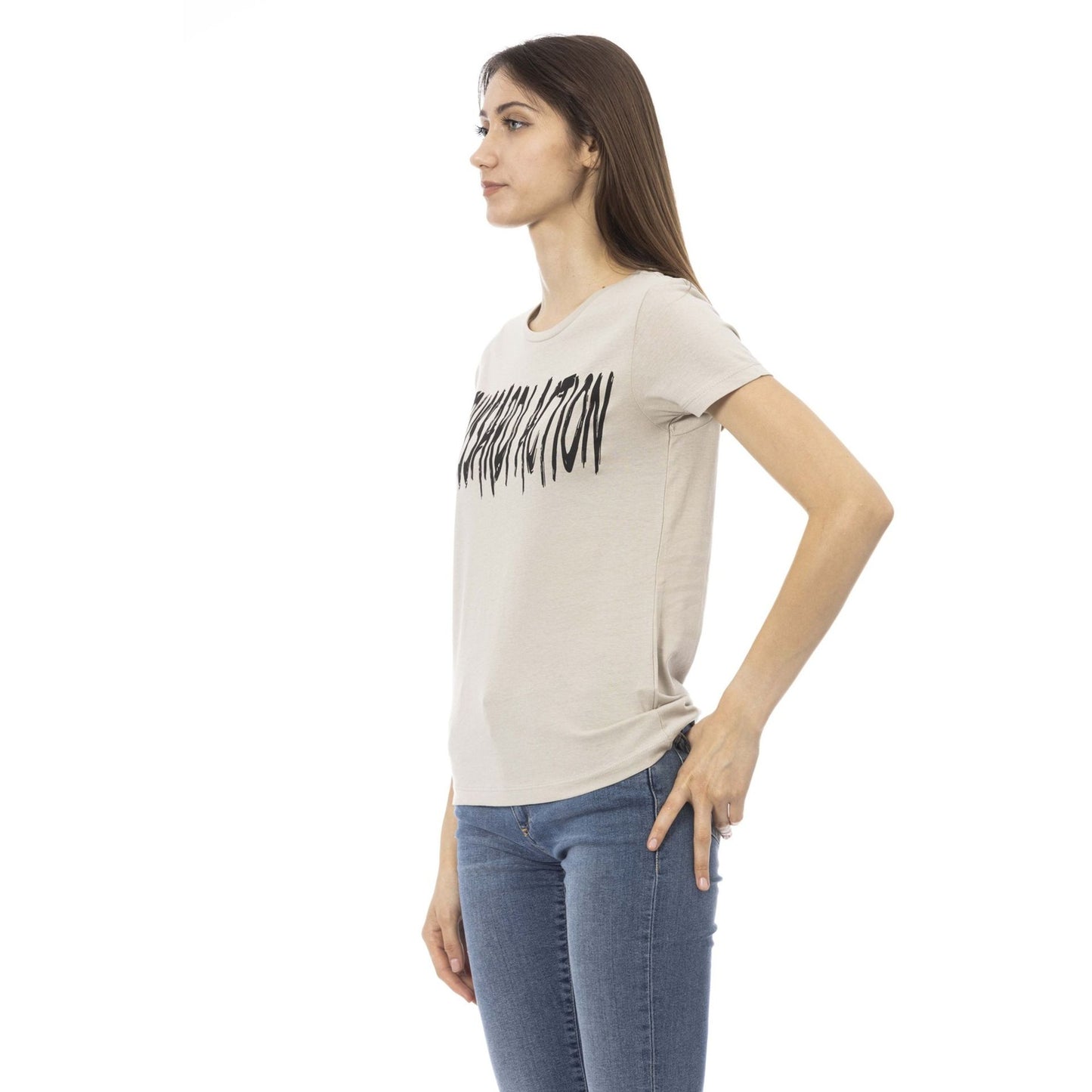 Trussardi Action T-särk