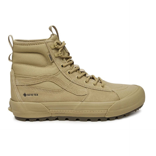 Vans Sk8-Hi Gore-tex