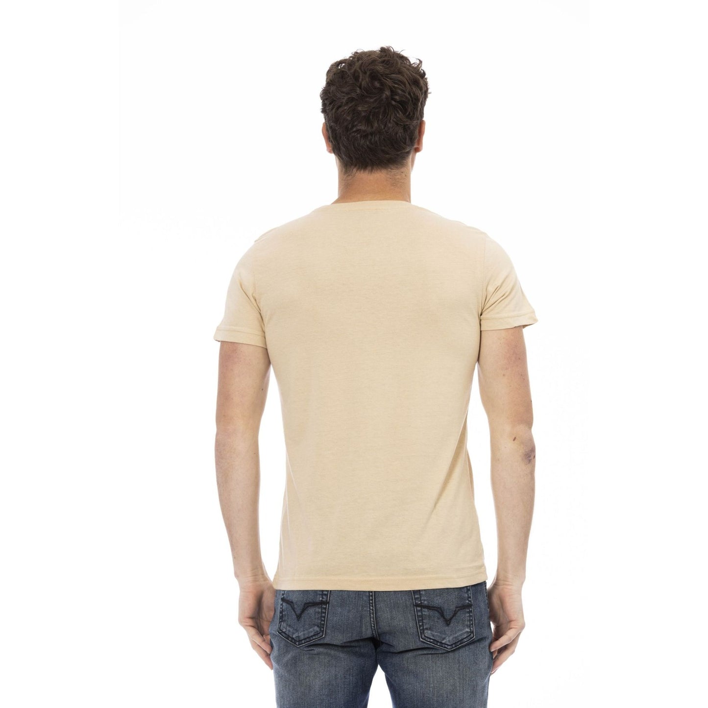 Trussardi Action T-särk