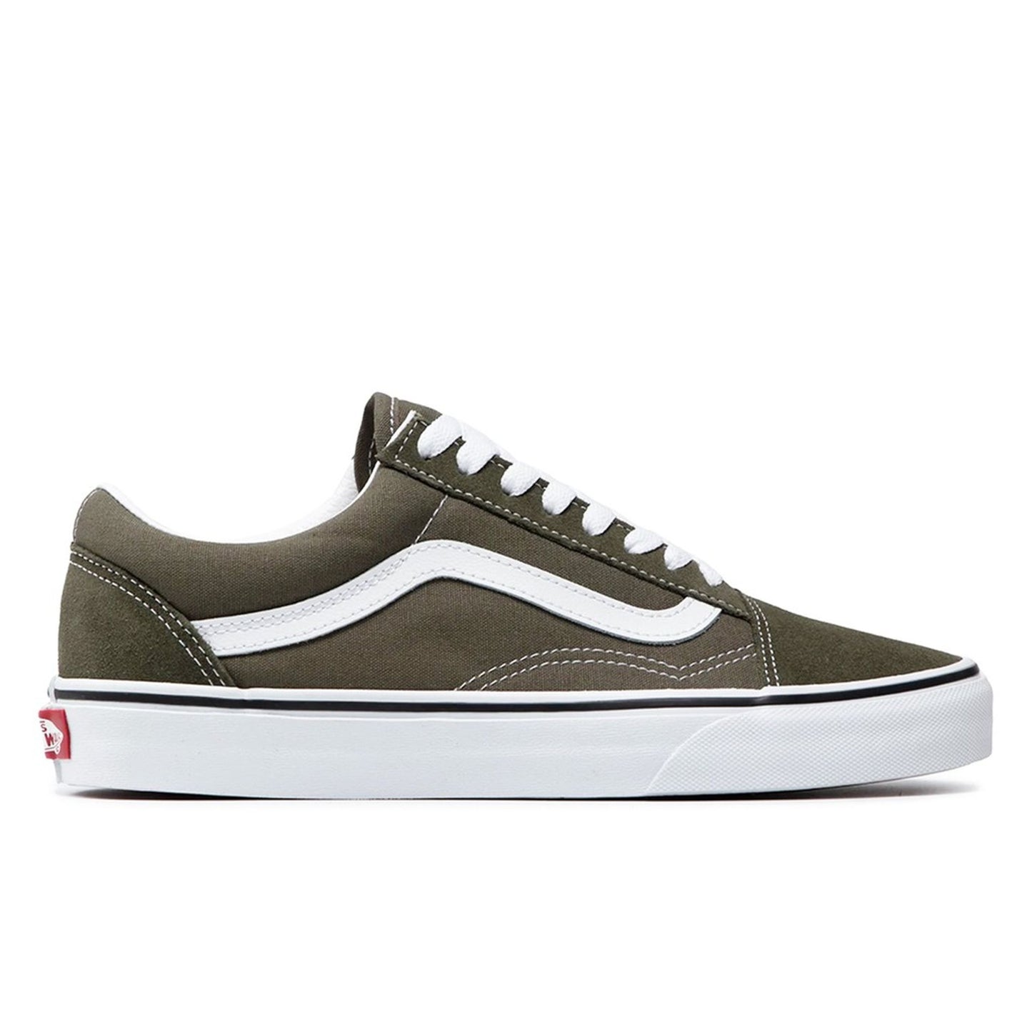 Vans Old Skool