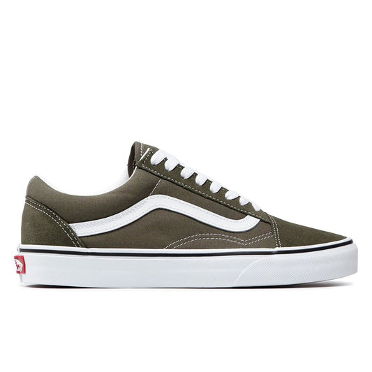 Vans Old Skool