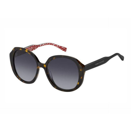 Tommy Hilfiger TH 2106/S 086/9O Päikeseprillid