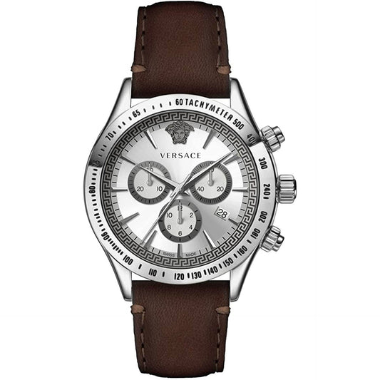 Versace VEV700119 Käekell