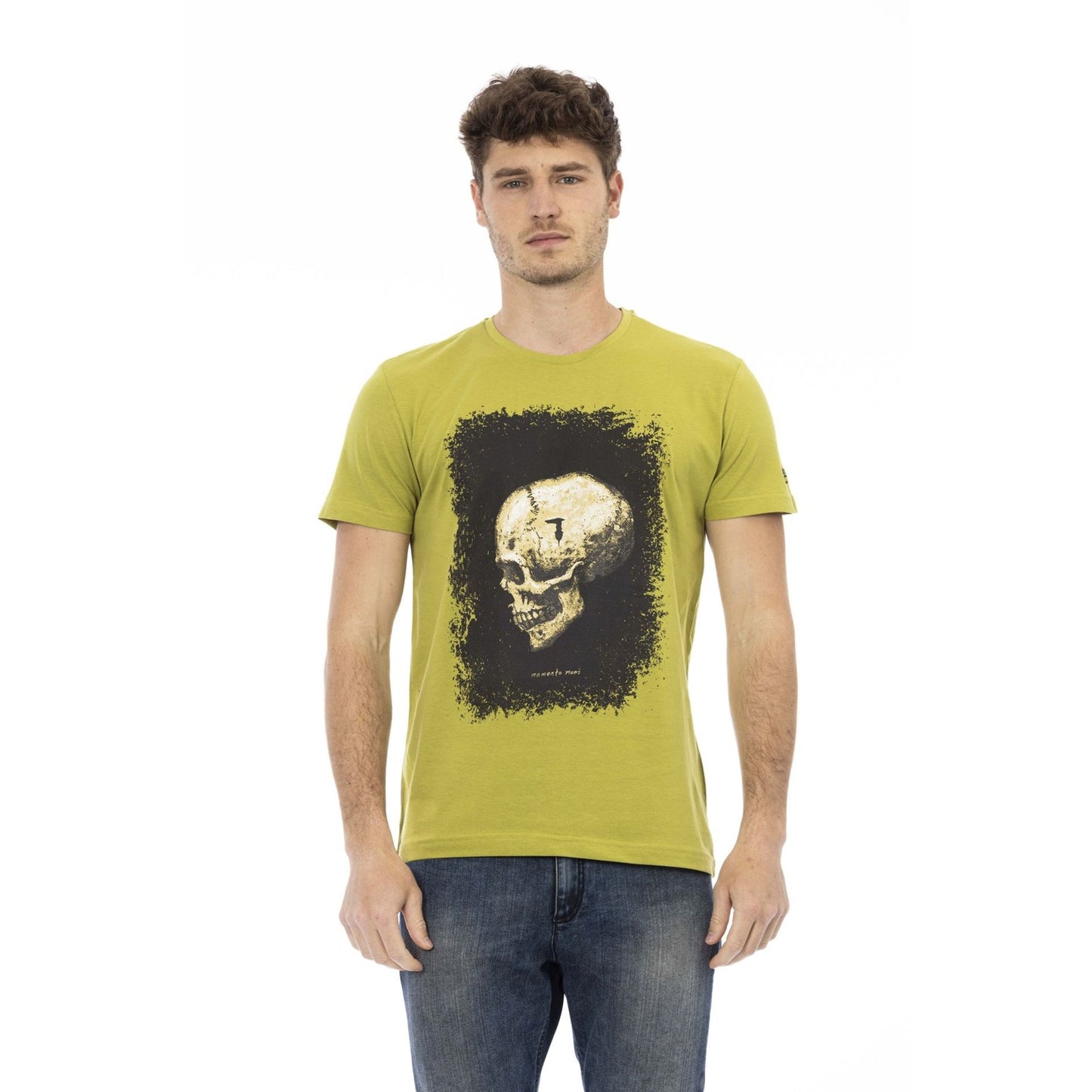 Trussardi Action T-särk