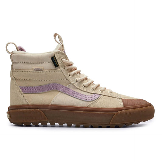 Vans MTE SK8-HI Waterproof (veekindel)