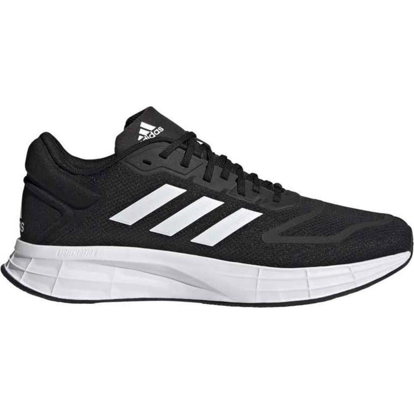 Adidas Duramo 10 jooksujalanõud