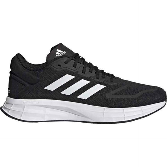 Adidas Duramo 10 jooksujalanõud