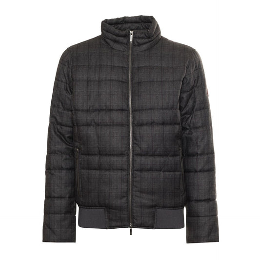 Harmont & Blaine Jeans Joped