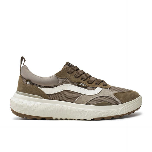 Vans Ultrarange Neo VR3 Tennised