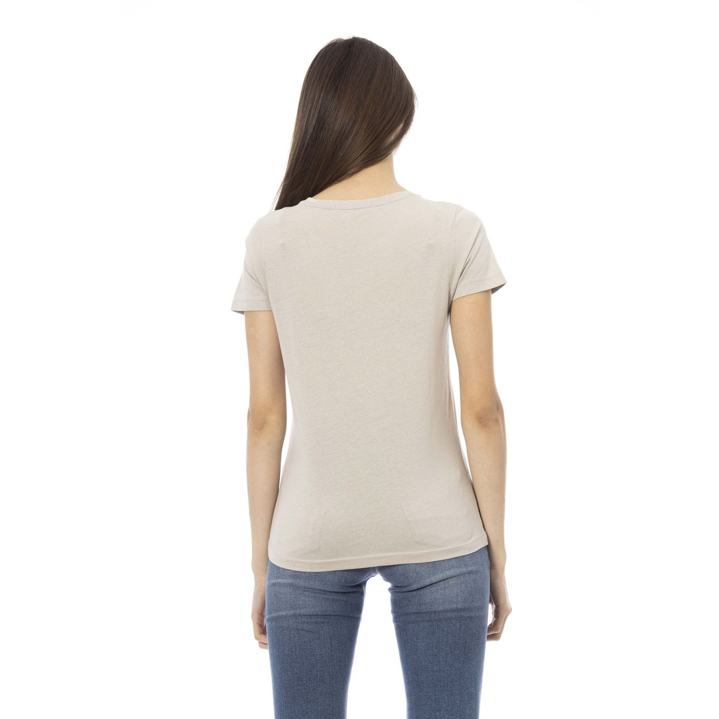 Trussardi Action T-särk