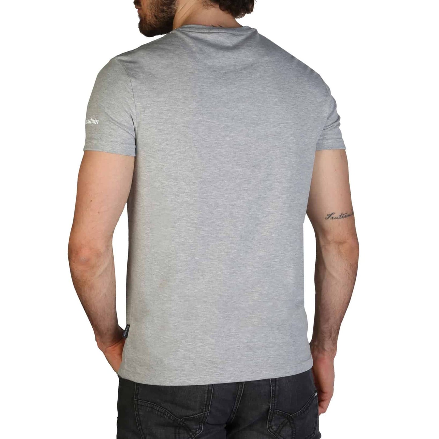 Aquascutum T-särk