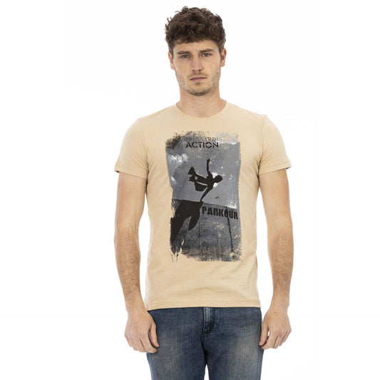 Trussardi Action T-särgid