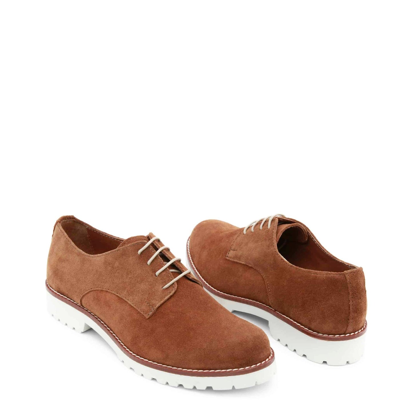 Made in Italia Paeltega kingad