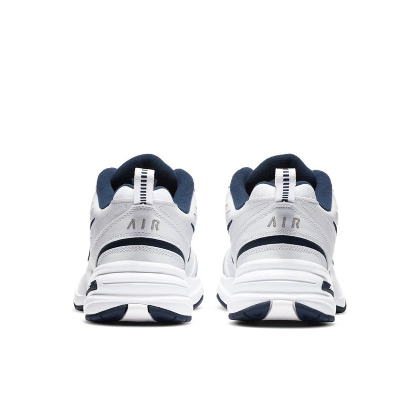 Nike Air Monarch IV Treeningjalanõud