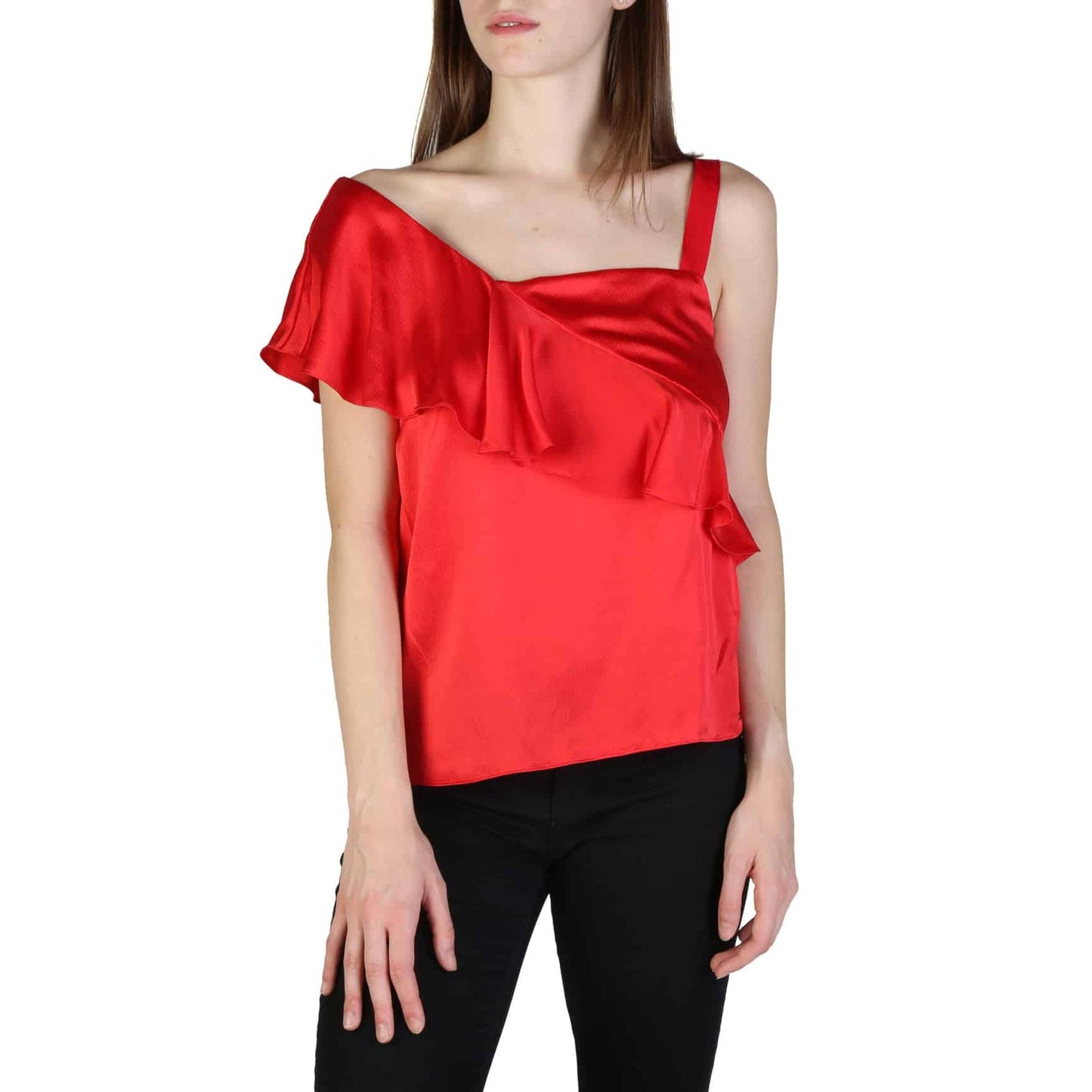 Armani Exchange Topp