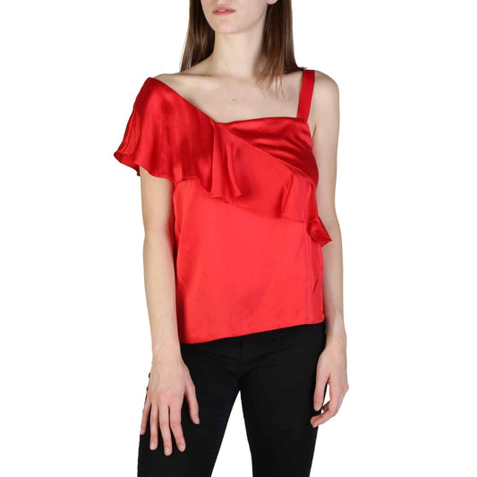 Armani Exchange Topp