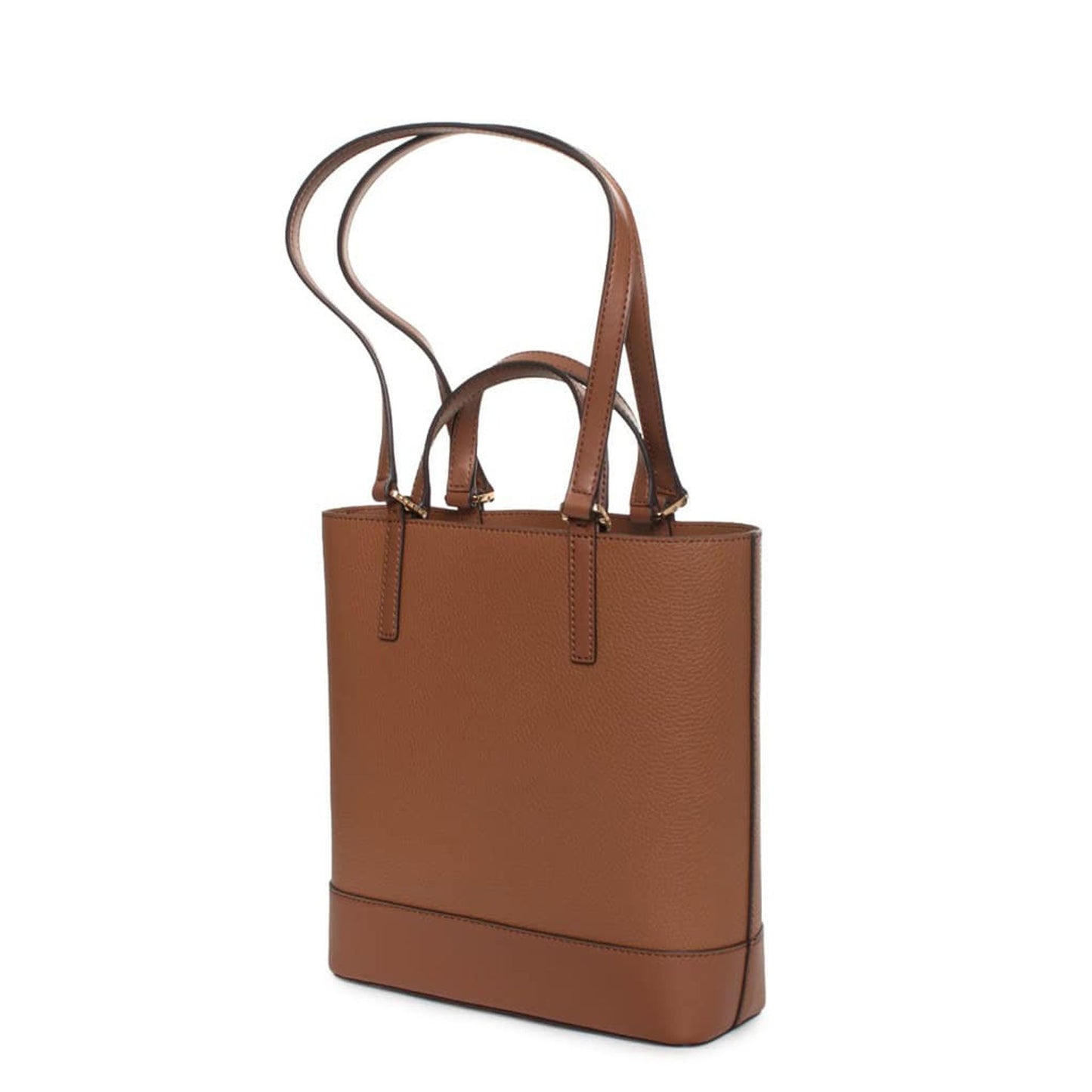 Michael Kors kott