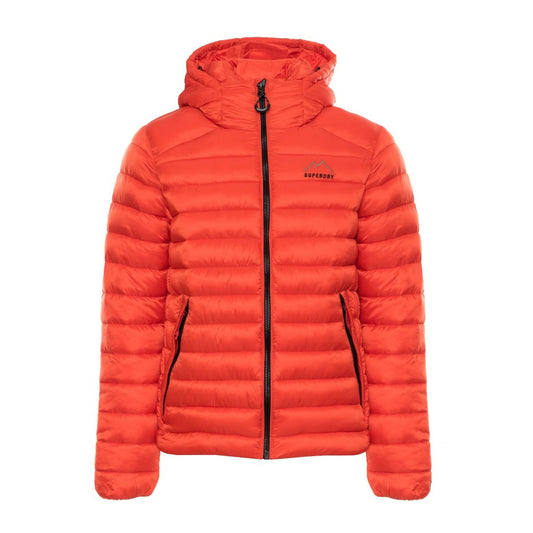 Superdry Joped
