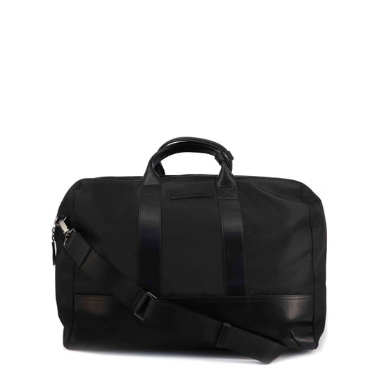 Emporio Armani reisikott