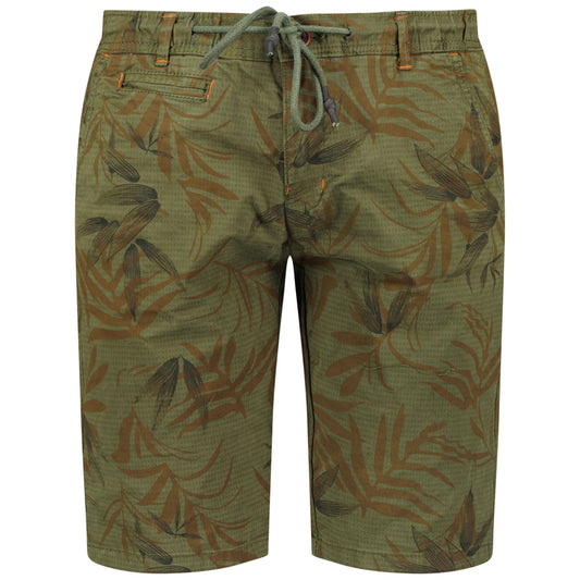 Geographical Norway Geographical Norway Lühikesed Püksid Lühikesed Püksid