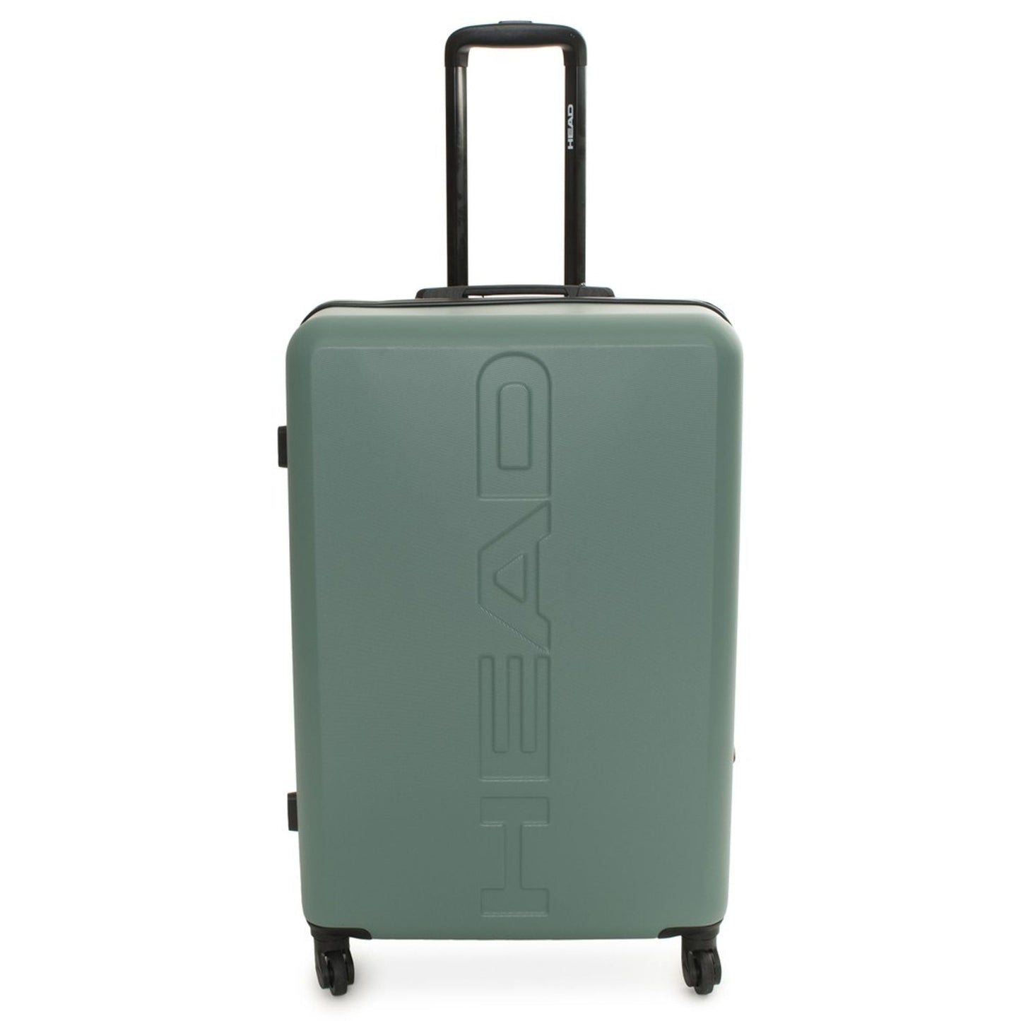 Head Head reisikohvrid Reisimiseks