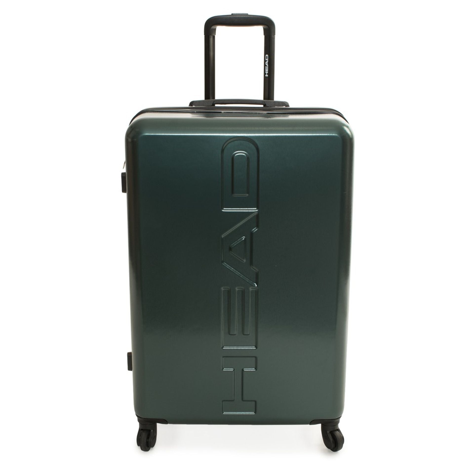 Head Head reisikohvrid Reisimiseks