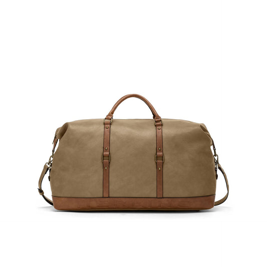 Herling Herling Reisikott Reisimiseks