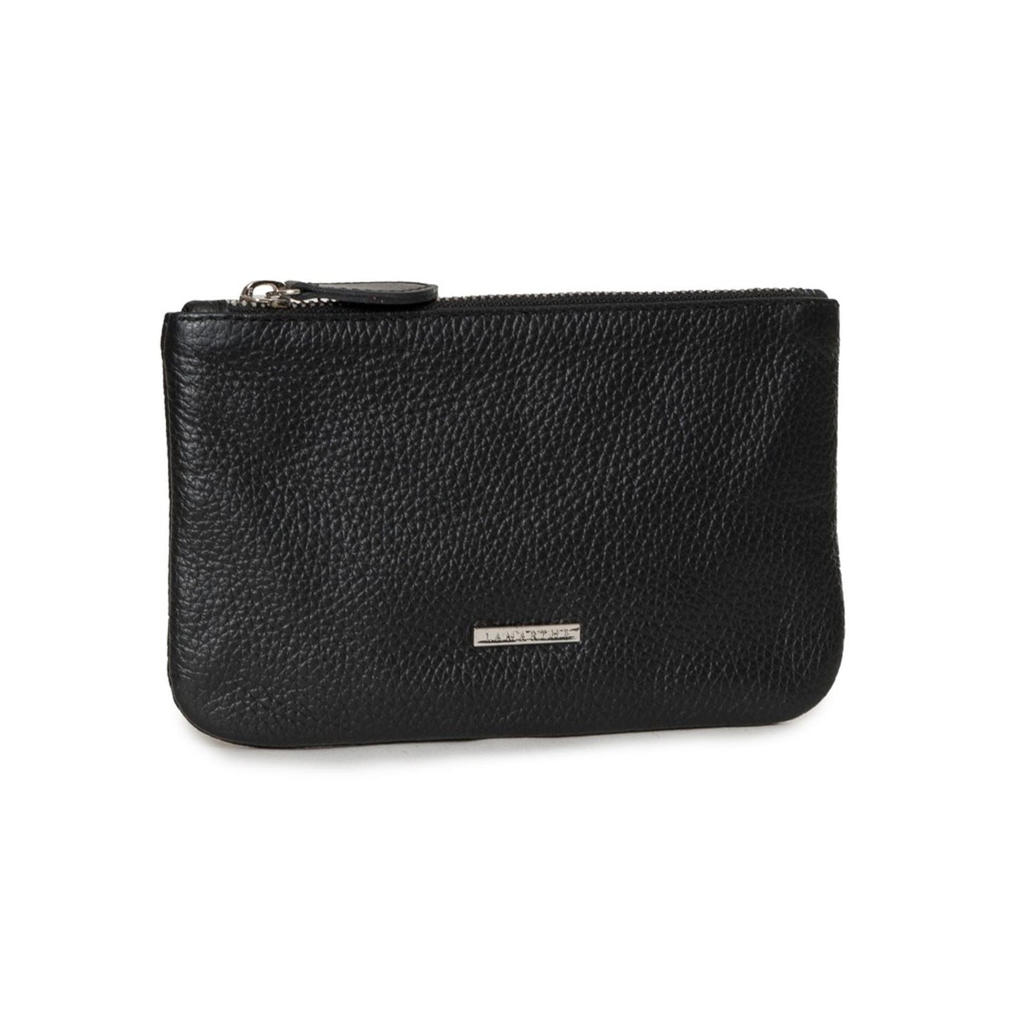 Lamarthe Lamarthe Käekott Käeskantavad Kotid