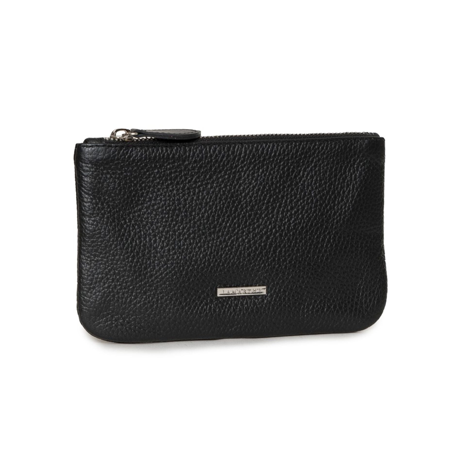 Lamarthe Lamarthe Käekott Käeskantavad Kotid