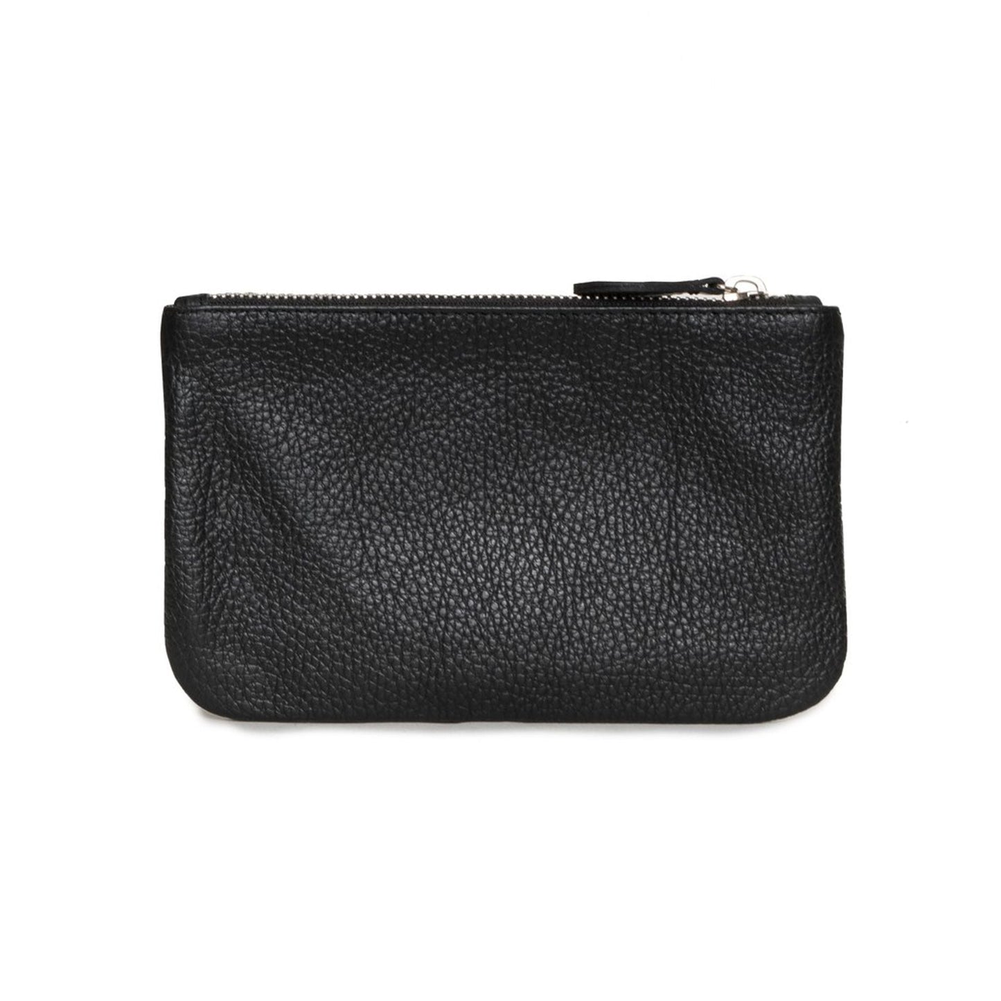 Lamarthe Lamarthe Käekott Käeskantavad Kotid