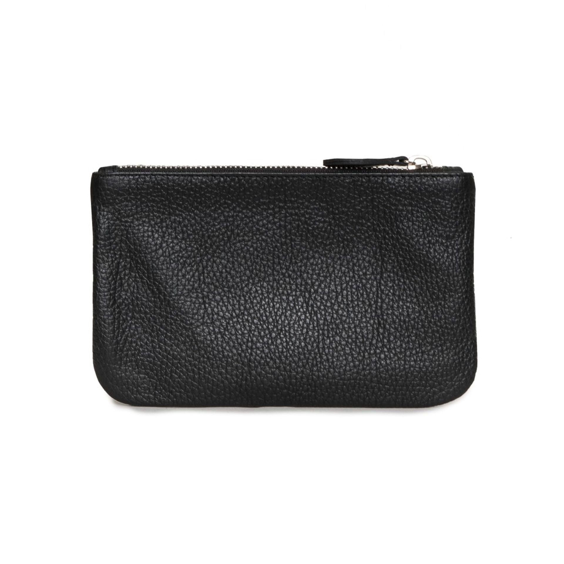 Lamarthe Lamarthe Käekott Käeskantavad Kotid