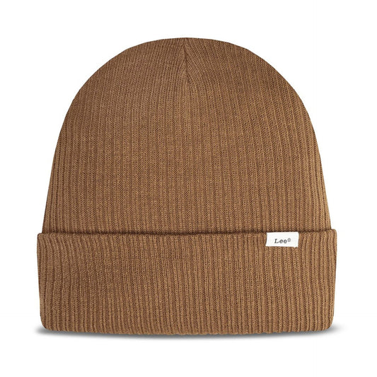 Lee Lee Müts Mütsid