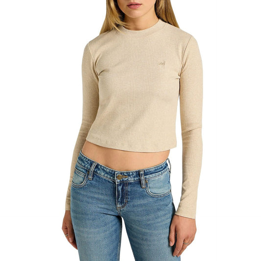 Lee Lee T - särk T - särgid