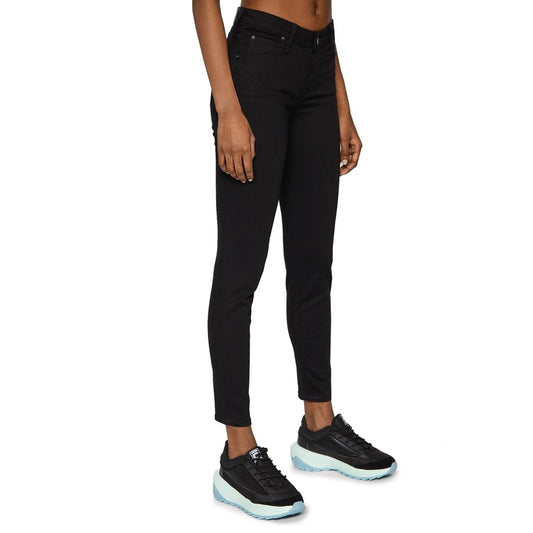 Lee Lee Teksad Teksad