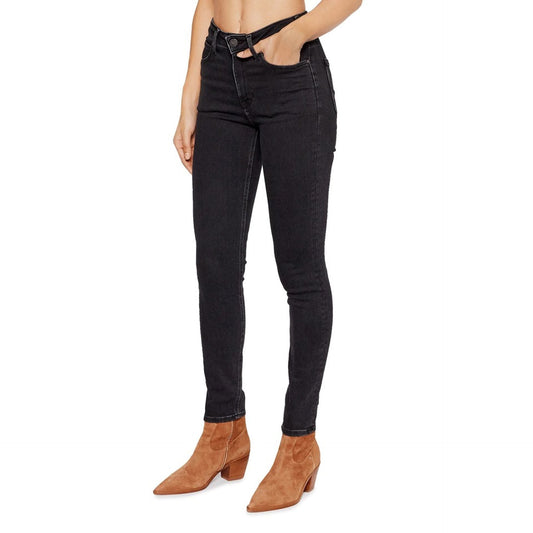 Lee Lee Teksad Teksad